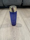 New Estee Lauder Gentle Eye Makeup Remover 3 4 Oz 100 Ml
