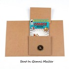 X-men Annual  1 Marvel Comics 2026 1st Print Variant Cover  great Reviews  