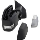 Towing Mirror  Passenger Right Side Heated For F350 Truck F250 F550 F450 Hand