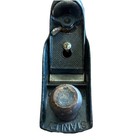 Vintage Stanley No  220 Block Plane - Made In Usa Woodworking Hand Tool