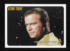 2009 Star Trek Tos Archives 40th Anniversary Series 3 Base Cards You Pick Cards