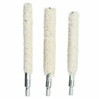Universal Gun Cleaning Kit Pistol Rifle Shotgun Maintenance Cleaner Tool 43x set