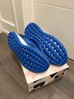 Adidas Pureboost Zg Prime Running Shoe