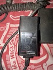 Jcpenney 6255 40 Channel Remote Cb Transceiver Mobile Radio Tested Works