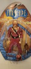 2000 Farscape 7 5  Ka D argo Series 1 Action Figure By Toy Vault Action Figure