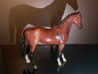 Classical Breyer Lot Of 6