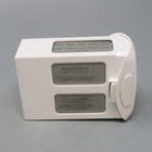 Dji Phantom 4 Intelligent Flight Drone Battery ----- For Parts