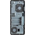 Hp Prodesk Desktop Computer Intel I5 Tower 16gb Ram 512gb Ssd Windows 11 Wi-fi