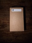 Lockly Secure Link Wi-fi Hub Pgh220