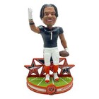 Ja marr Chase Cincinnati Bengals Superstar Series Bobblehead Bobble New In Box