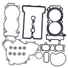 For Polaris Rzr Xp1000 Xp 4 2016-2020 Ranger 900 14-18 Complete Gasket Seals Kit