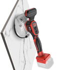 Tile Vibration Leveling Machine For Milwaukee M18 18v Battery  Cordless Tile