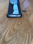 Wusthof Gourmet Blue 8  Chef s Knife Brand New 