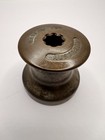 Barlow 15 Single Speed Sailboat Winch Made In Australia