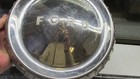 Old  Ford  Falcon     Dog Dish  Hubcap Wheel Cover
