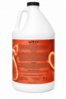 Wen Cleansing Conditioner 128 Oz  3 7 L Fig New Sealed
