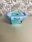 Tupperware Servalier Bowl With Lid  new  Lots Of