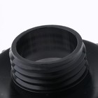 Raccordo Adattatore 1000mm Ibc 100mm 3    A 50mm 2   