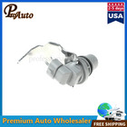 Camshaft Cam Position Sensor For 97-03 Ford Super Duty 7 3l Powerstroke Diesel