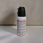 Dust-off Compressed Air Duster Can For Electronics Easy To Handle Disposable 