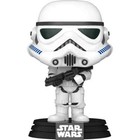 Star Wars  Classics Stormtrooper - Funko Pop  Vinyl Figure  598