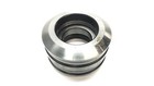 Skf Thrust Bearing Assembly  no Box  54316  bh24 ah25 316  Nos