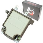 Dragon Fire Ignition Module For Tec Distributors 88-01 Honda Acura Civic Integra