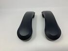 Lot Of 2 Handset Receiver Avaya 9600 Ip Series Phone 9608 9620 9621g 9630 9640