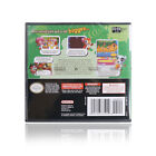 Nintendo Ds Animal Crossing  Wild World