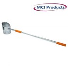 Rtg Supreme Metal Detector Sand Scoop For Beach Metal Detecting