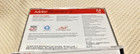 Adobe Illustrator 10 For Windows With Serial Number