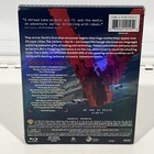 V  The Complete First Season 1 Blu-ray   Slipcover     buy 2 Get 1 Free    
