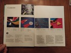 Singer Sewing Reference Library Creative Sewing Ideas Hardcover 1990  
