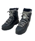 Scarpa Inverno Mountaineering Ice Climbing Double Boots  Vibram Sole