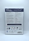 Coreldraw Technical Suite X6 - Includes Corel Designer - Education Edition 