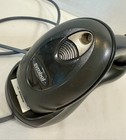 Symbol Motorola Ls4278 Wireless Laser Barcode Scanner W  Cradle Stb4278 Untested