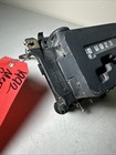 90-95 Mercedes R129 300sl 500sl S500 Floor Shifter Gear Shift Selector Oem