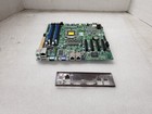 Supermicro M-atx Motherboard X9scm-f Lga 1155
