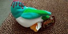 Meanies Plush Lot Series 1   2   Infamous Lot Of 14 1997-1999 Nwt