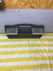 W10438331 Maytag Whirlpool Dishwasher Silverware Cutlery Basket Free Shipping