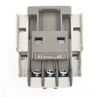 Ac Mc-32a Contactor 2no 2nc 120v 32a Apply To  Ls Is Mc 3p Ac Contactor Mc-32a