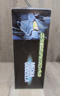 2003 Banpresto Kiryu Mechagodzilla