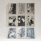 1964 Topps Beatles 27 Collector Cards From Series 2   3 Cards Beatles Music