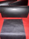 Authentic New Saint Laurent Eyewear Case W  Cloth 
