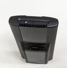 Genuine Honda Remote Control Assembly Rear 39560-thr-a03