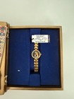 Disney Sleeping Beauty Treasure Book With Watch 