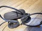 Genuine Dyson Charger 205720-02 V6 V7 V8 Oem Power Adapter Cord