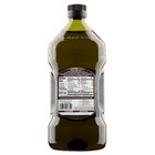 Kirkland Signature Organic Extra Virgin Olive Oil  2 L