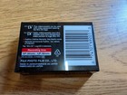 New Fujifilm Dvc Mini Dv Sp 60min Lp 90min Dvm60 Digital Video Cassette Sealed