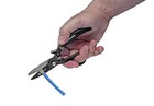 Southwire Cable Splicing Kit